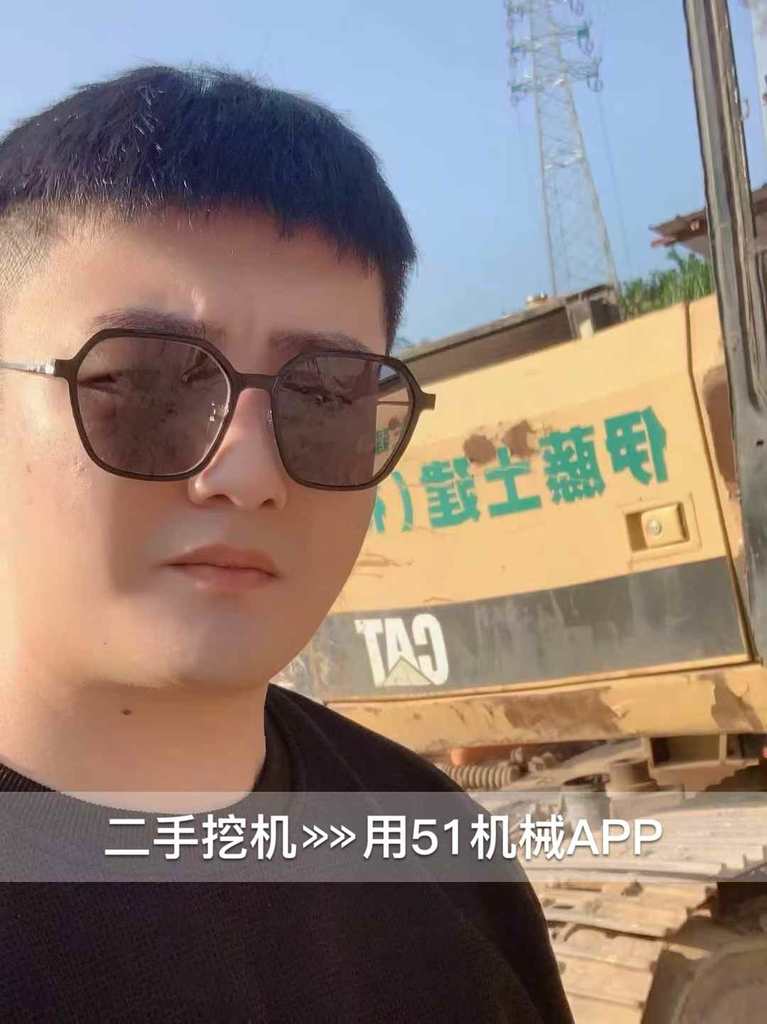https://assets.gongji58.com/circle/2026-03-27/paftkcaa191774614183.png?watermark/1/image/a29kbzovL2dqZ2ovd2F0ZXJtYXJrL3dqLnBuZw/gravity/South/dx/0/dy/200/wst/2/ws/1|imageView2/0/w/1024/interlace/1